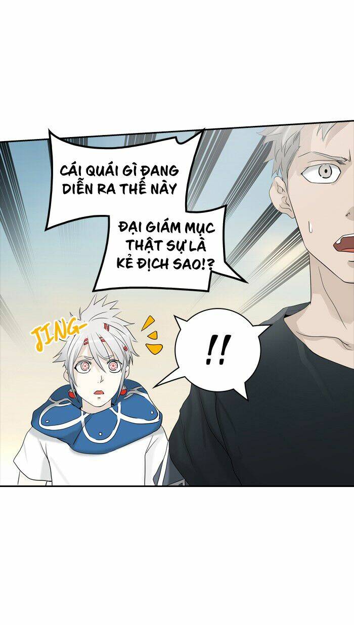 Trang 67