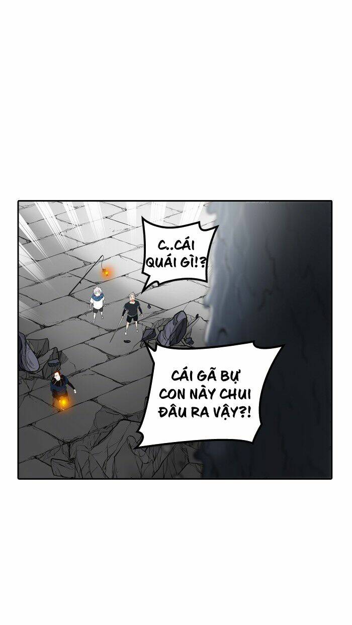 Trang 74