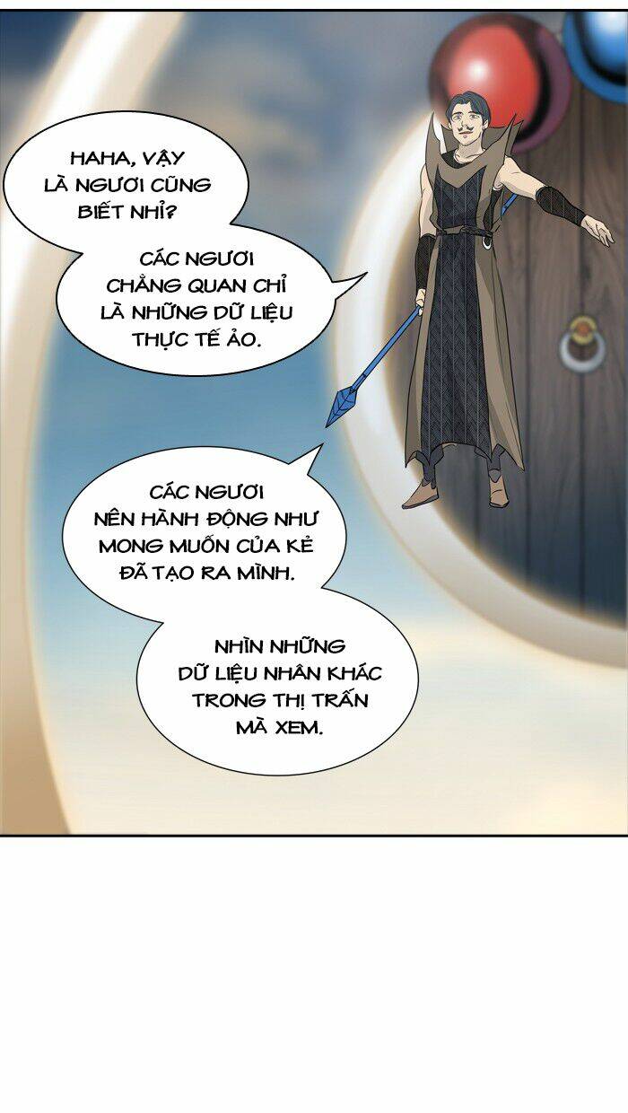 Trang 84
