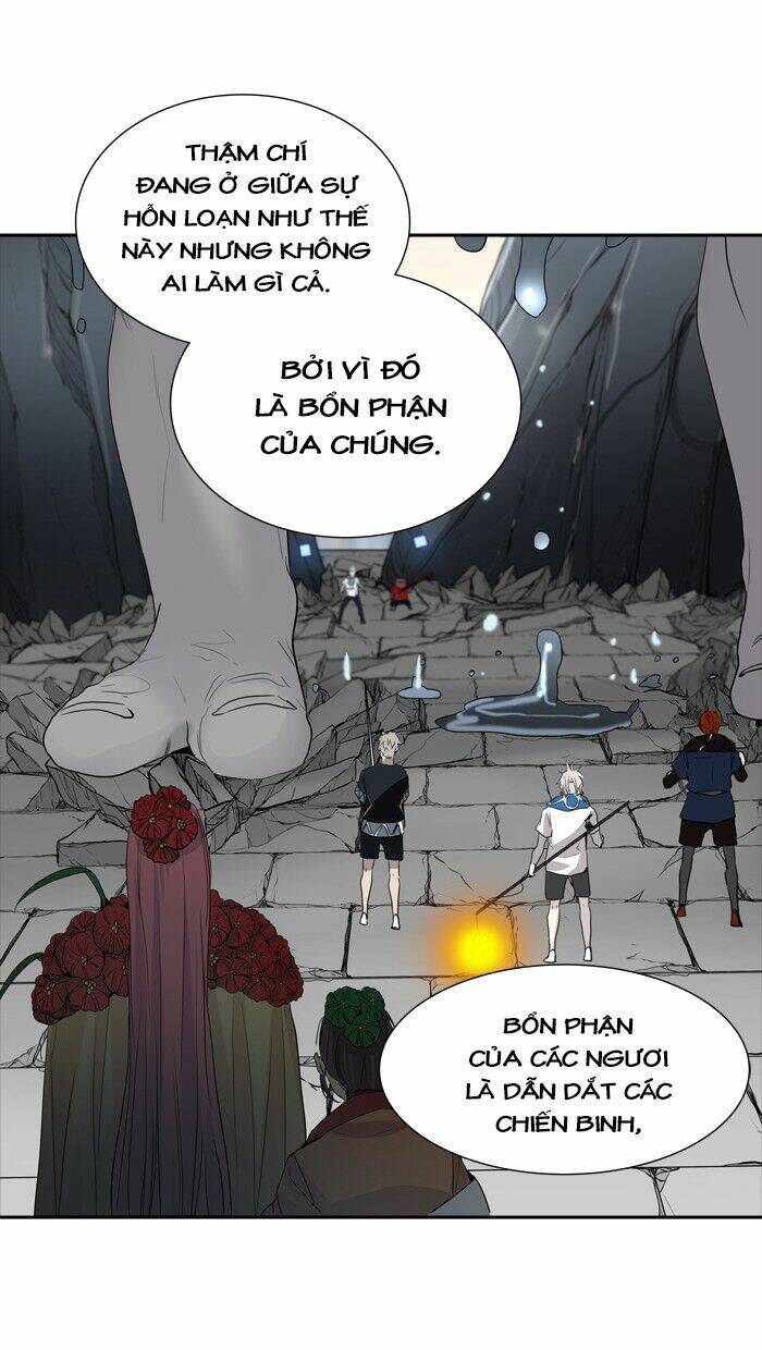 Trang 85