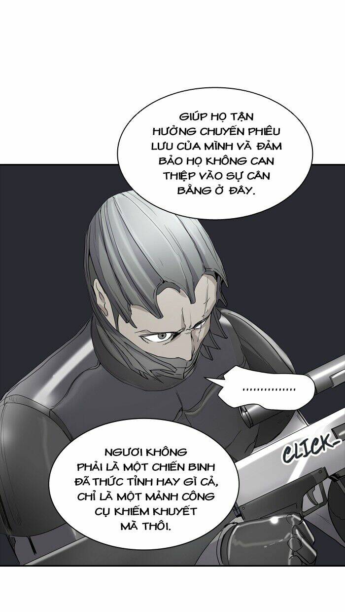 Trang 86