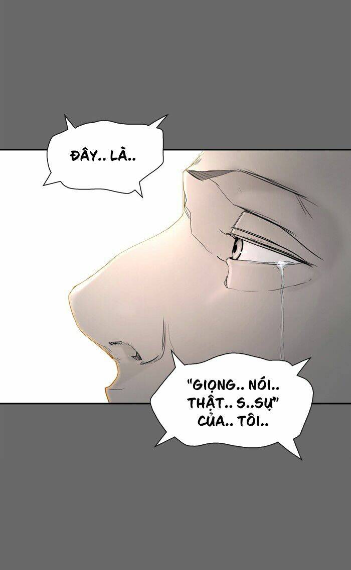Trang 92