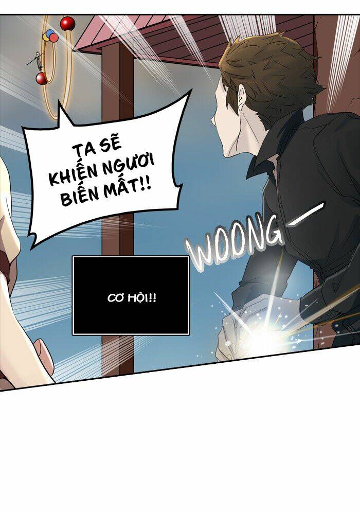 Trang 97