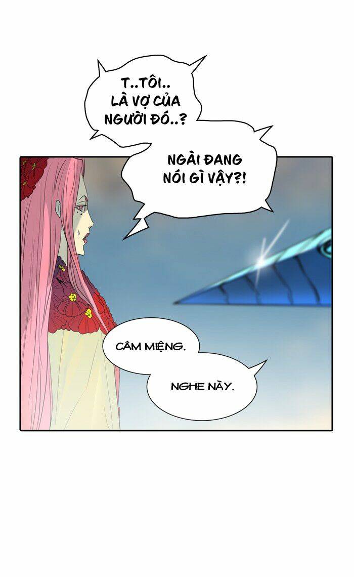 Trang 85