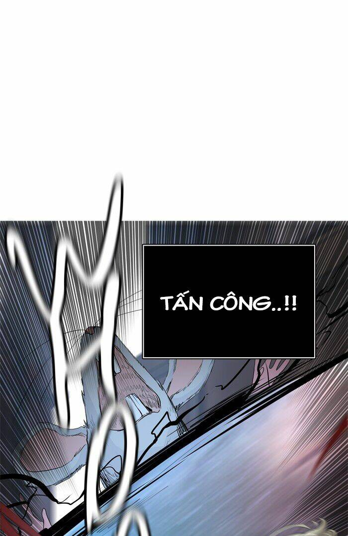 Trang 100
