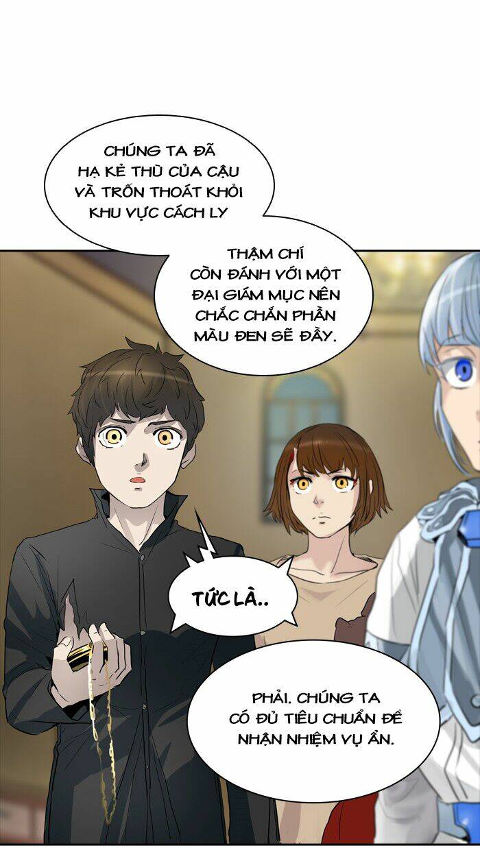 Trang 54
