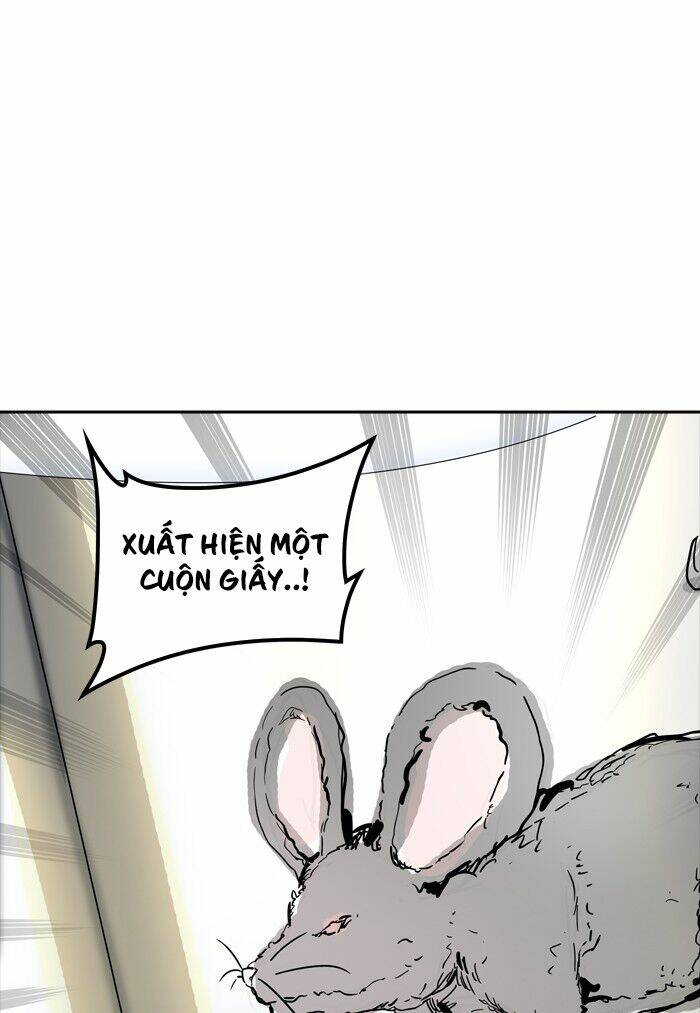 Trang 57