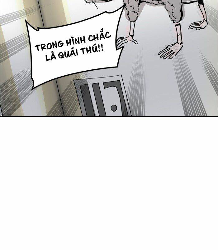 Trang 58