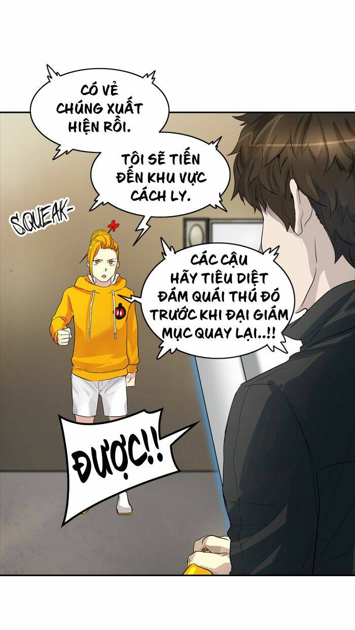 Trang 62