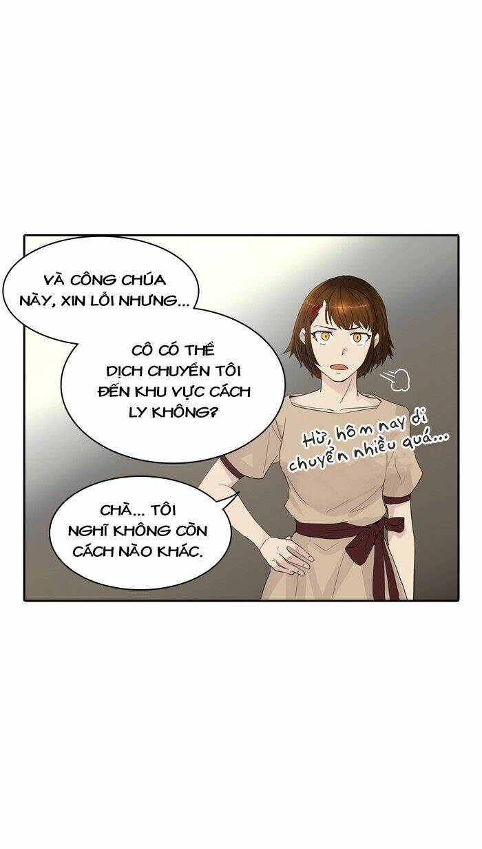 Trang 63