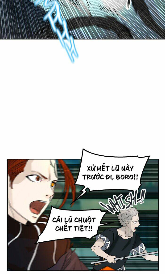Trang 73