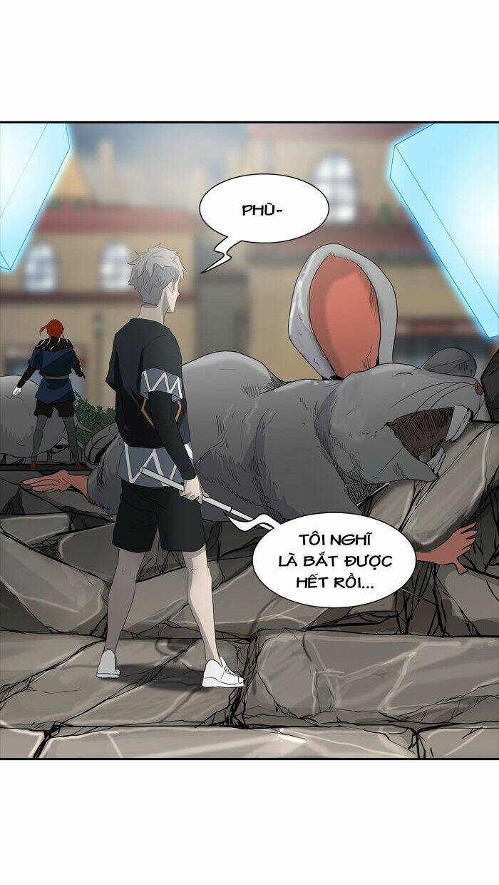 Trang 81
