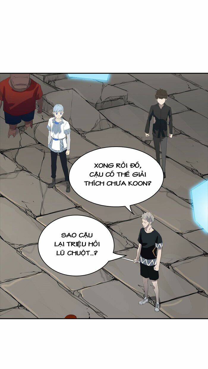 Trang 82