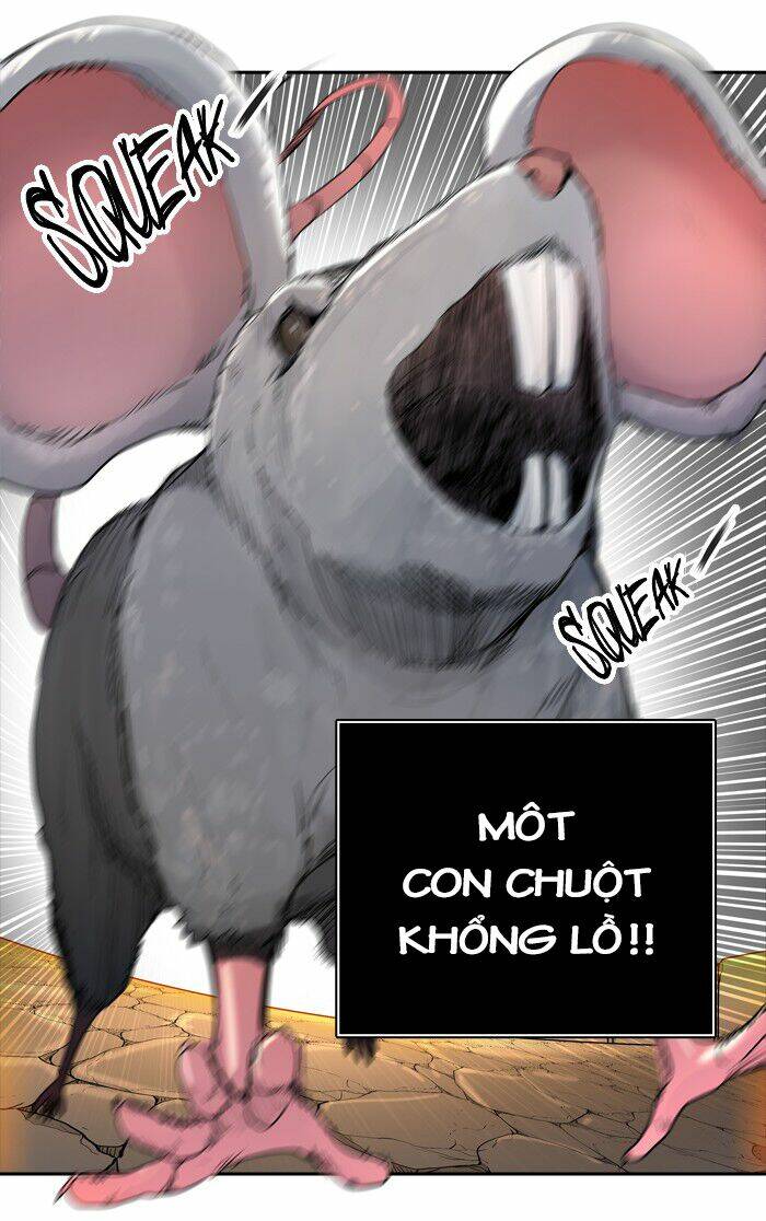 Trang 98