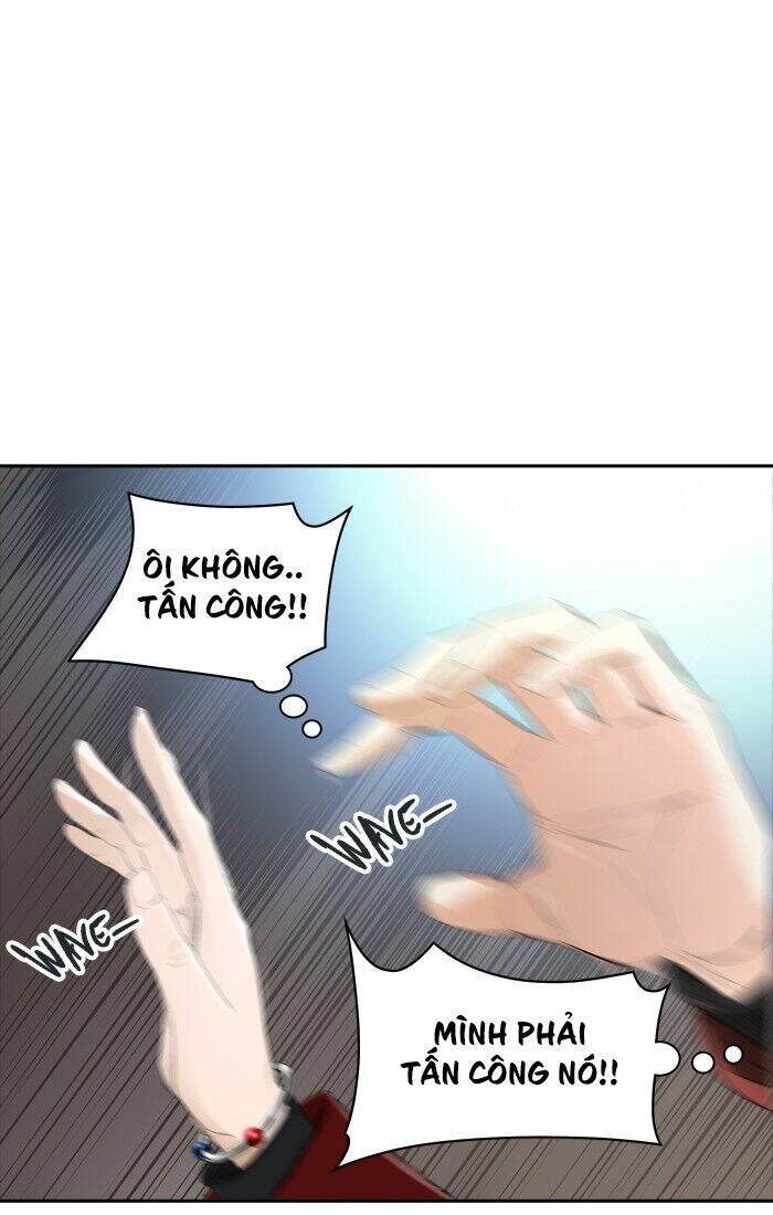 Trang 99