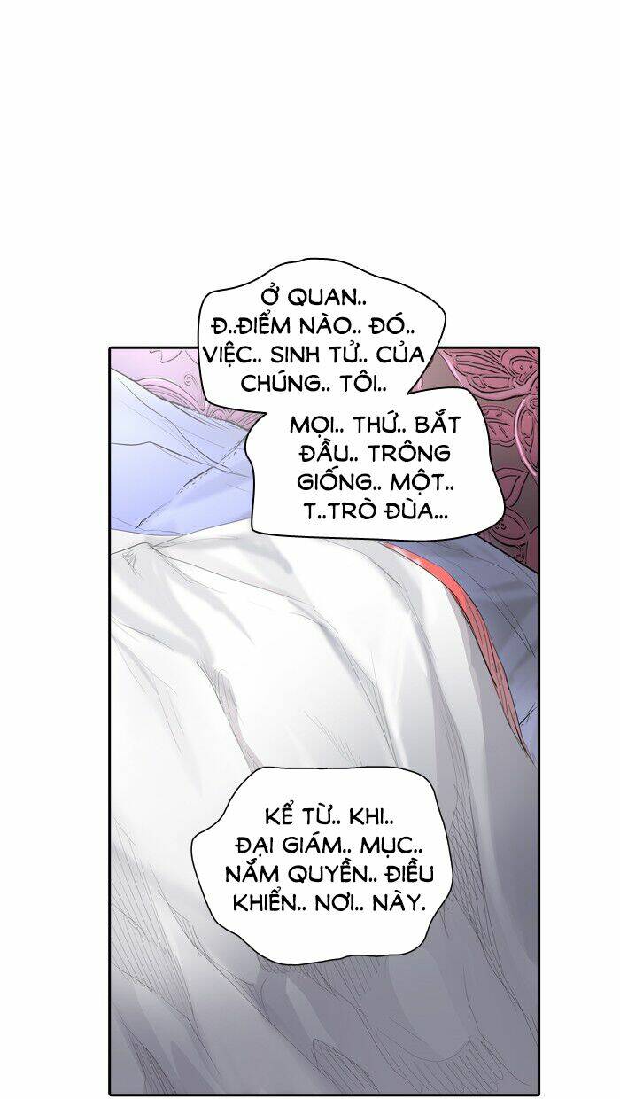 Trang 101