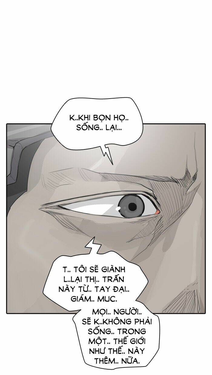 Trang 102