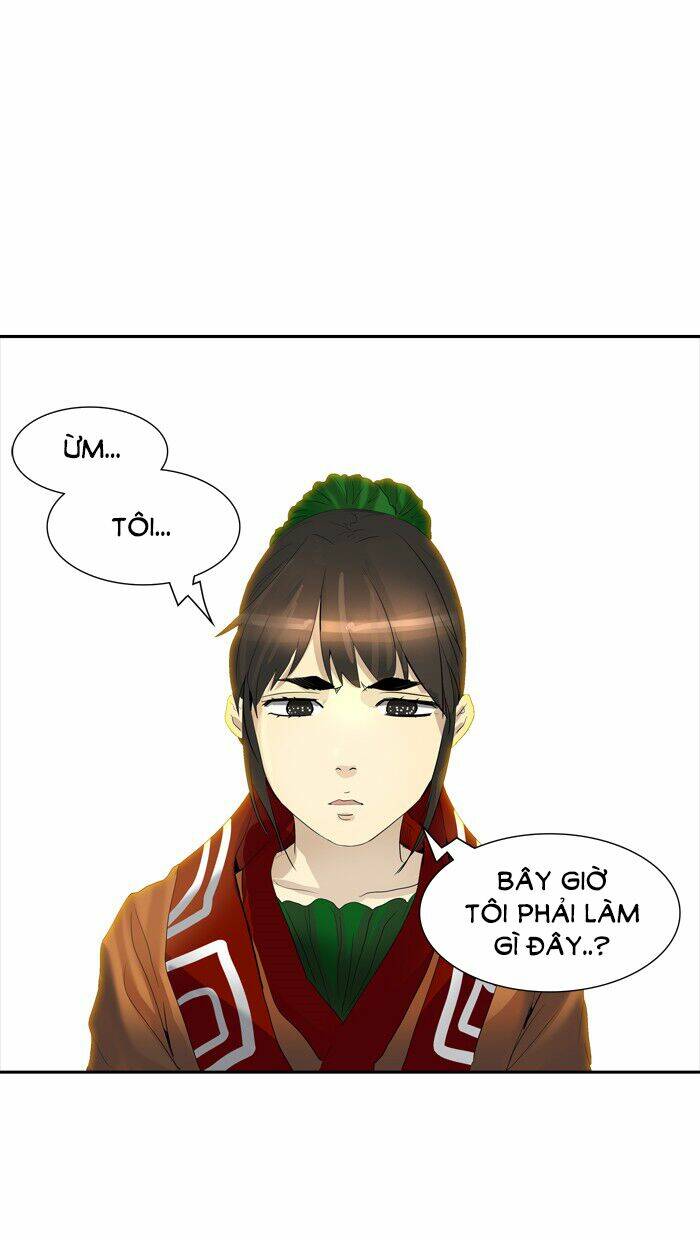 Trang 106