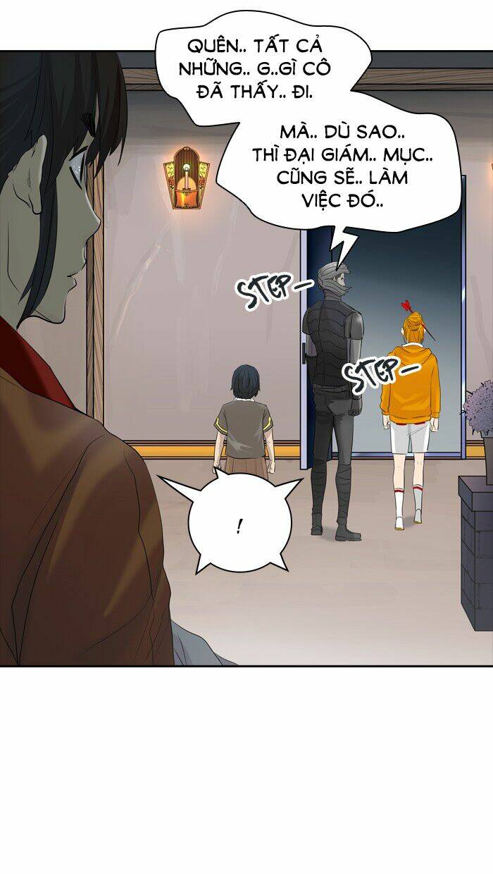 Trang 107
