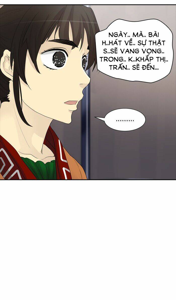 Trang 109