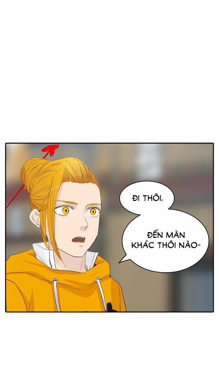 Trang 113
