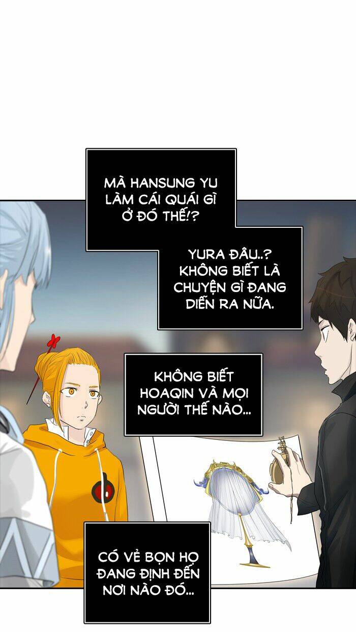 Trang 117