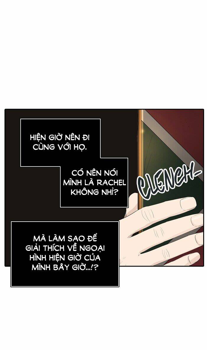 Trang 118