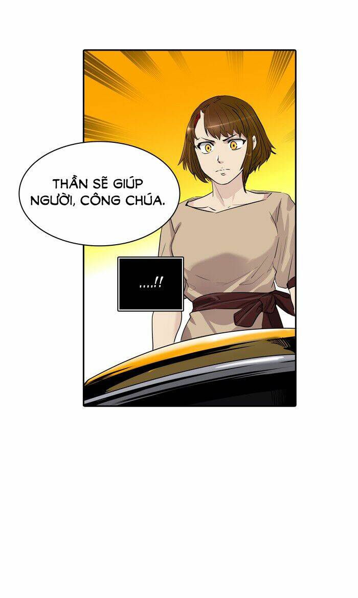 Trang 56