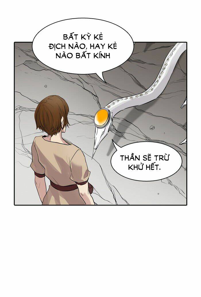 Trang 57