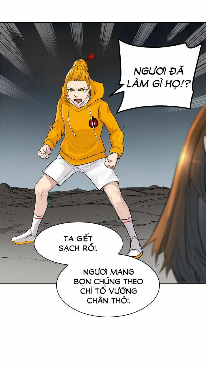 Trang 59