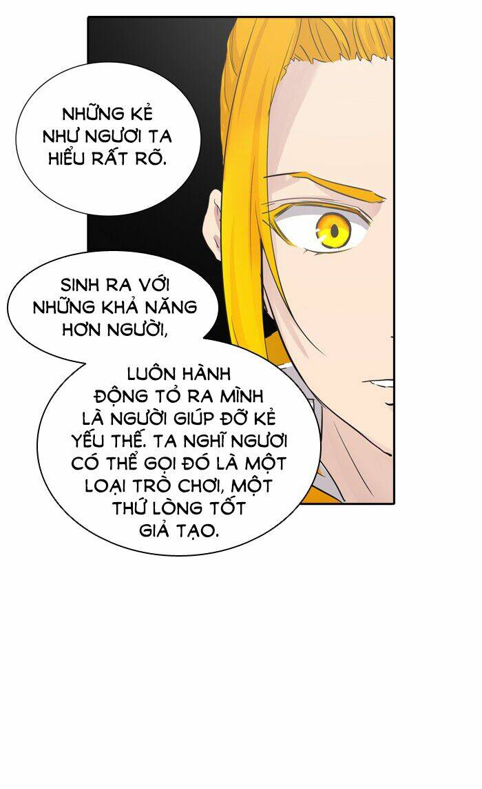 Trang 63