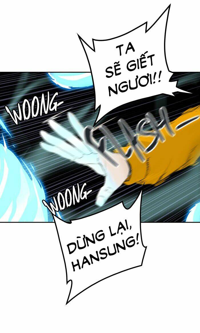 Trang 65