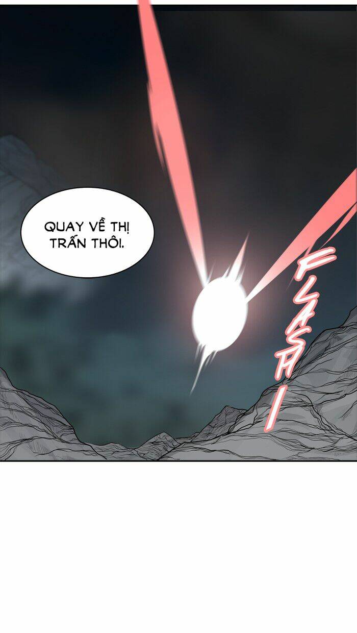 Trang 75