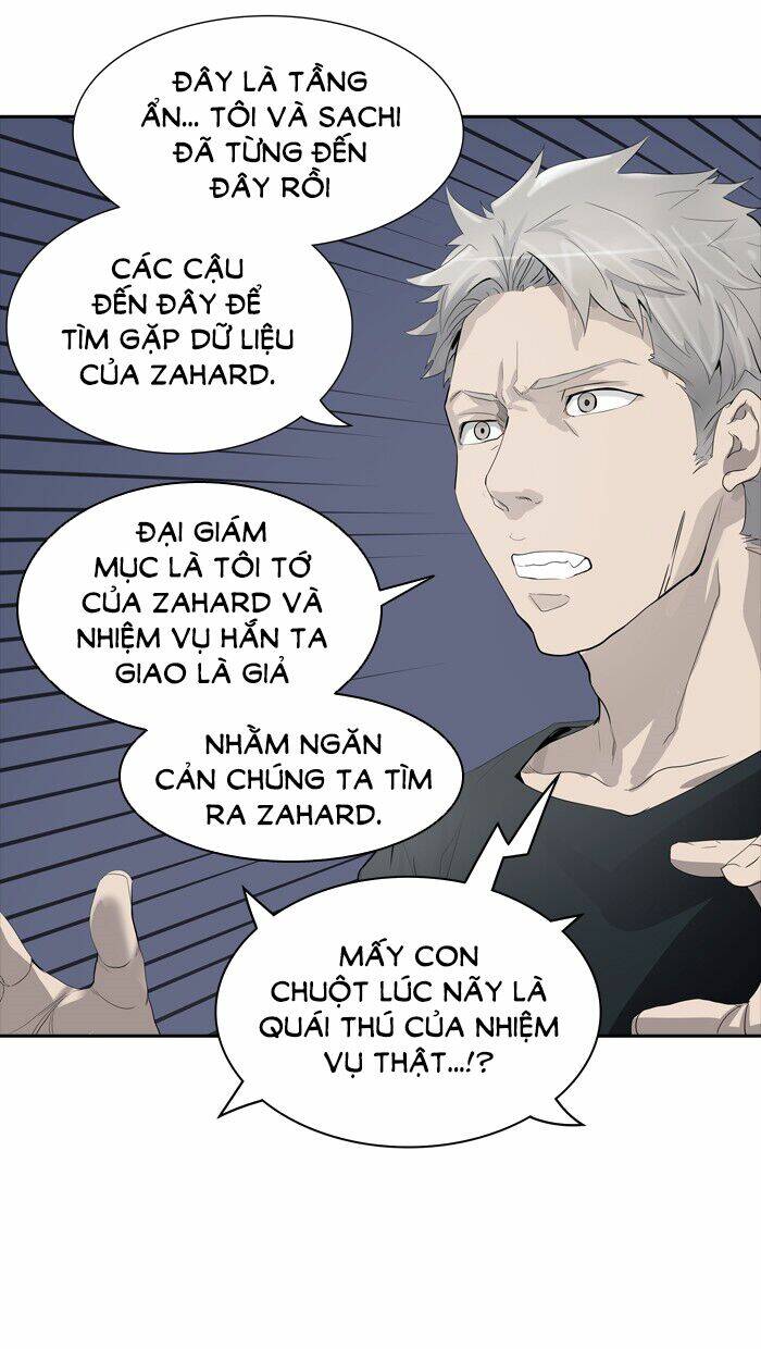 Trang 78