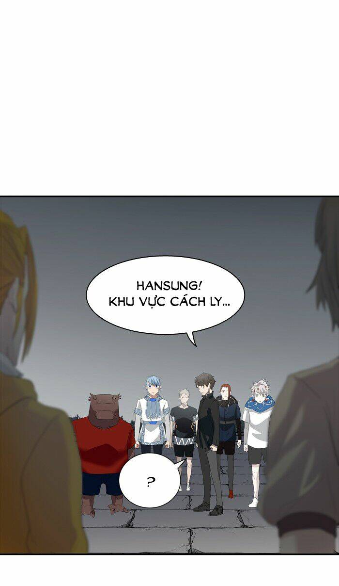 Trang 83