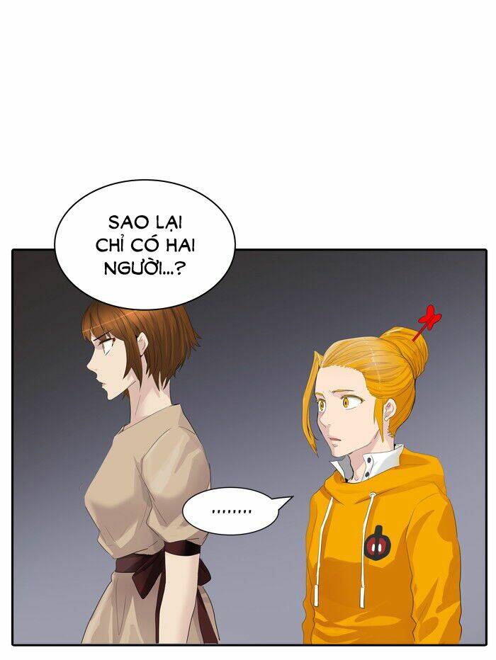 Trang 84