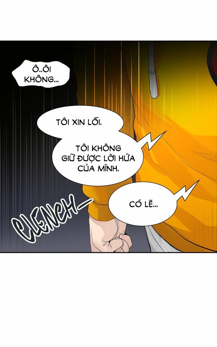 Trang 95