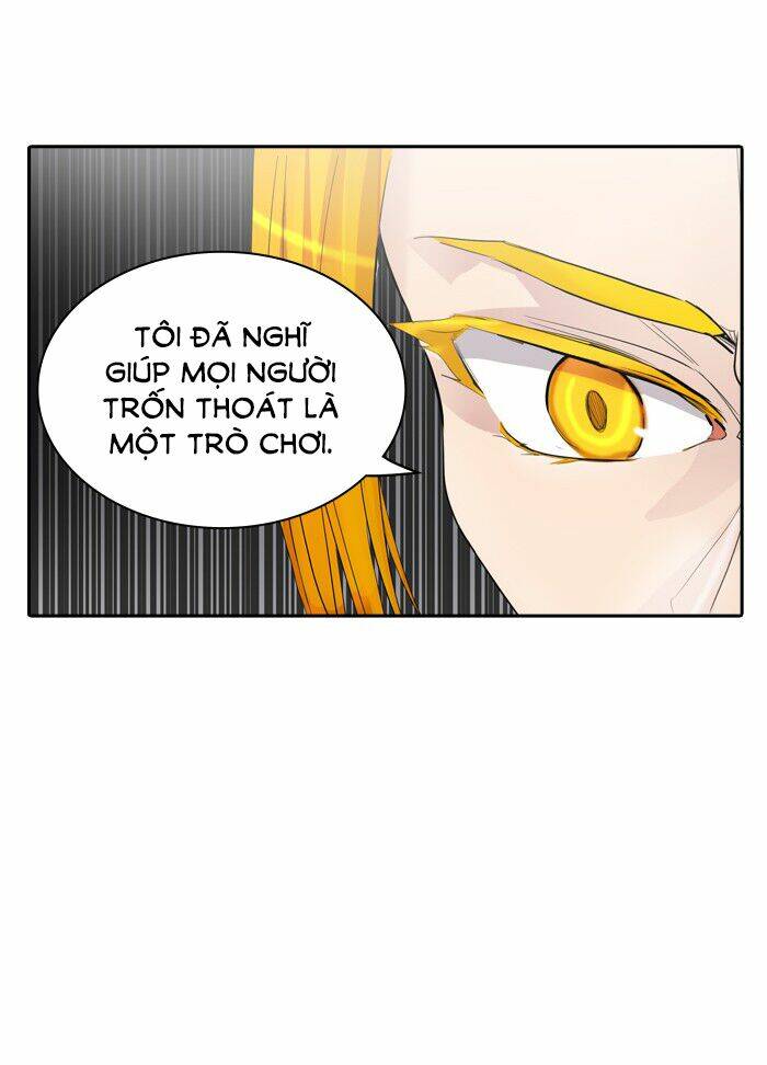 Trang 96