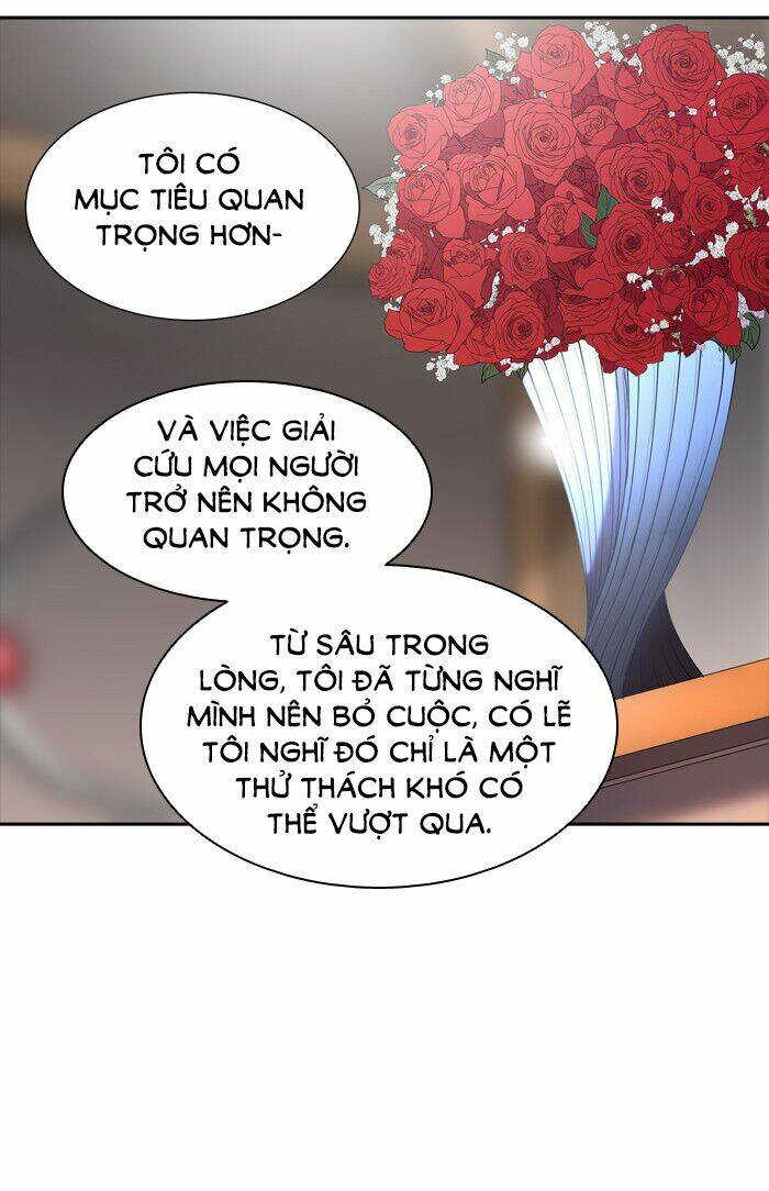 Trang 97