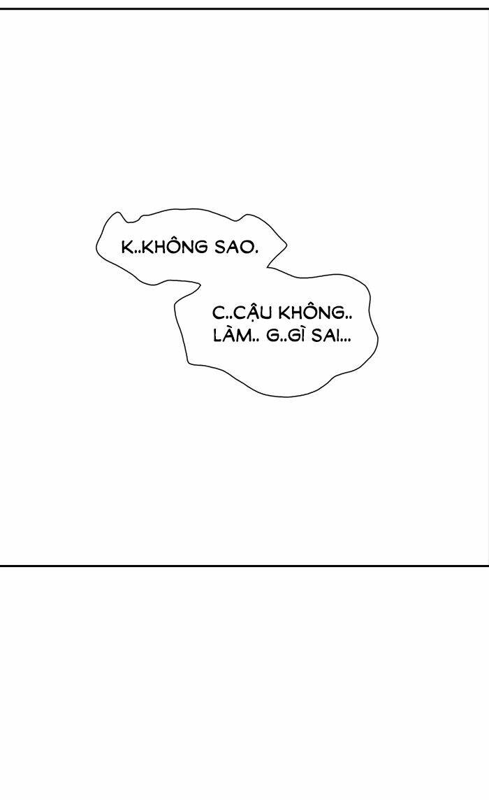 Trang 99