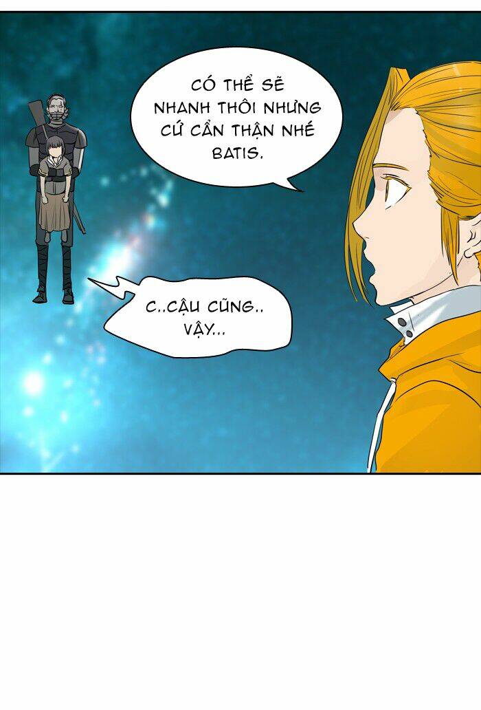 Chương 358 - Trang 24