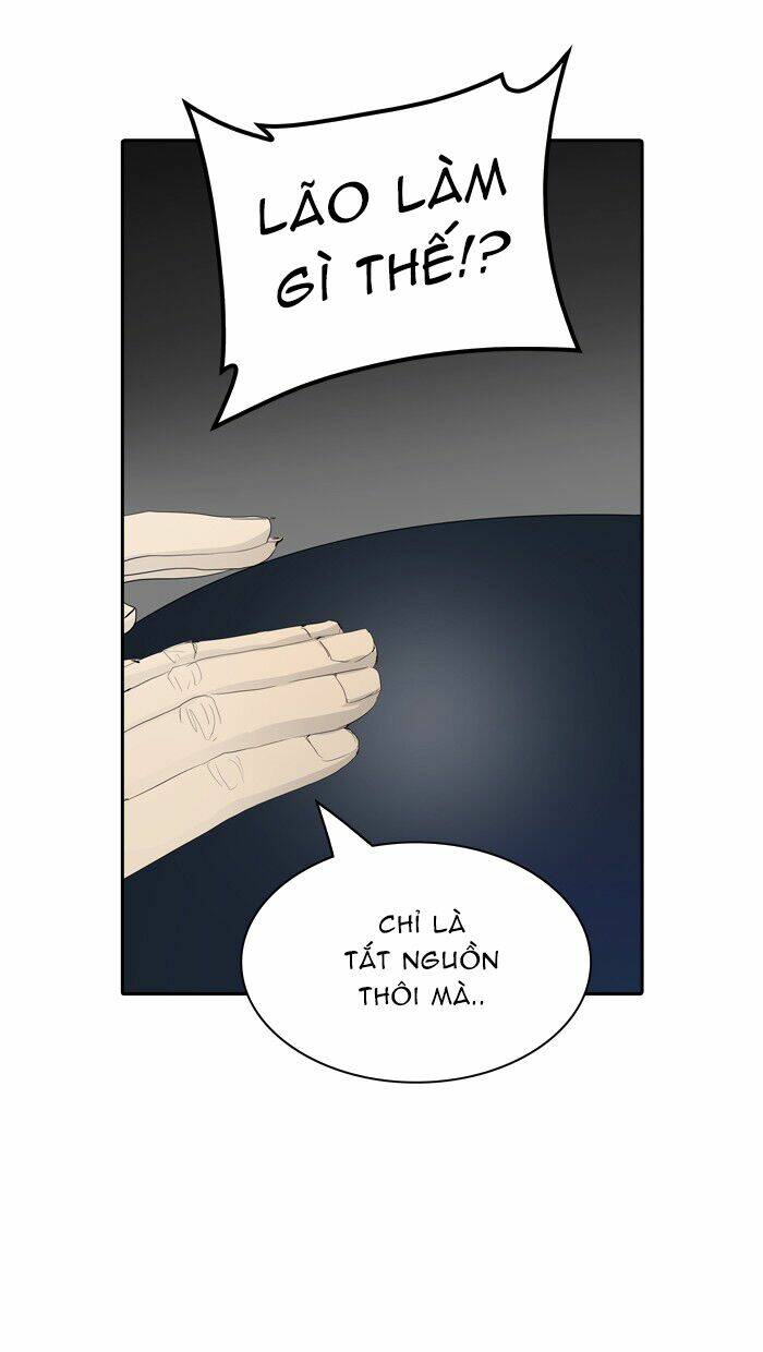 Chương 358 - Trang 42