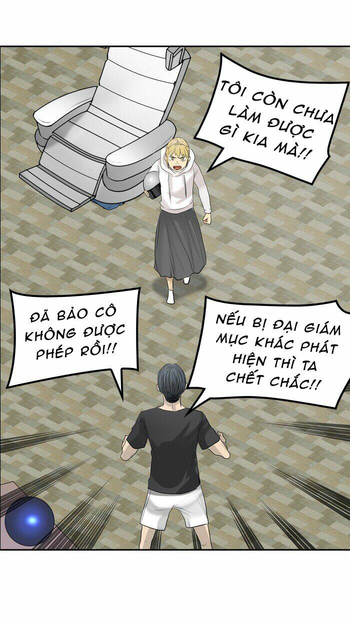 Chương 358 - Trang 44