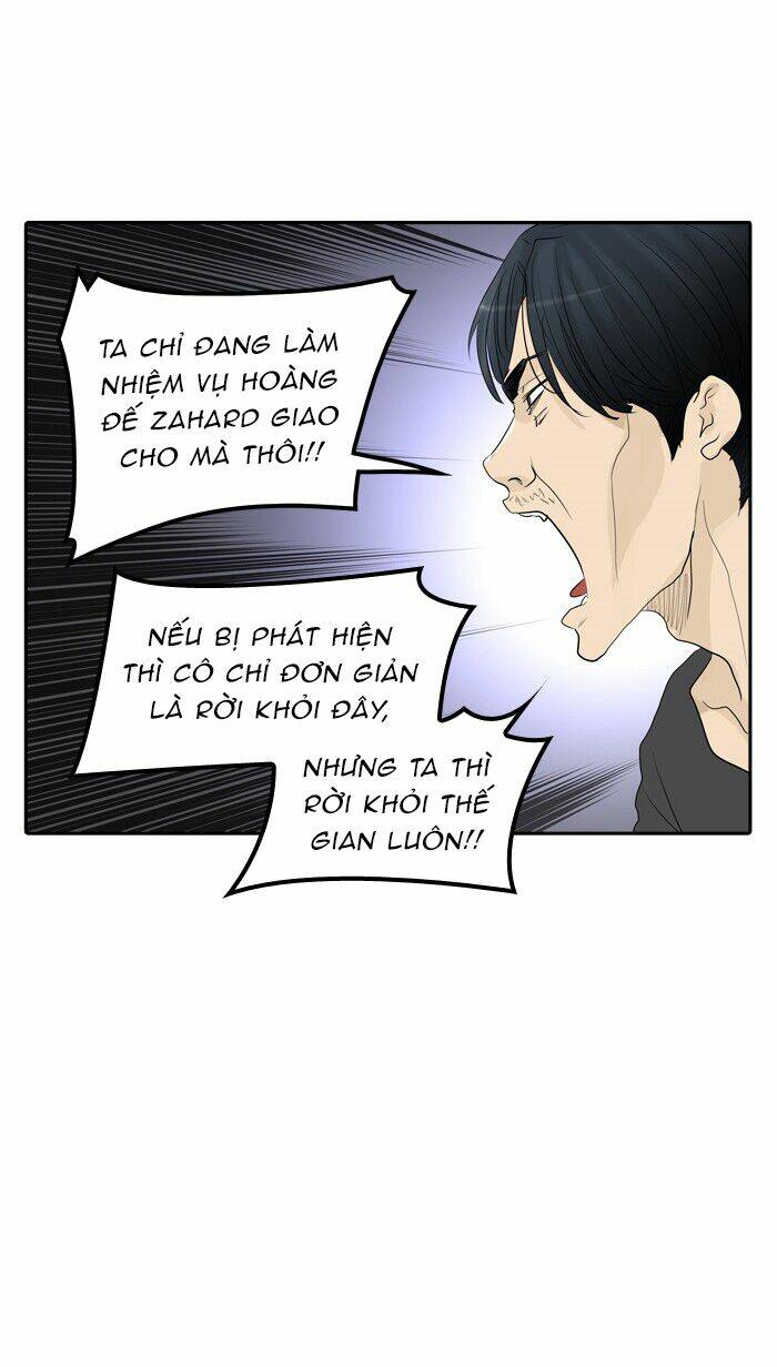 Chương 358 - Trang 46