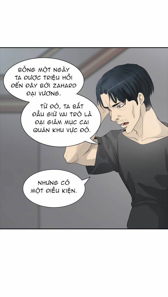 Chương 358 - Trang 48