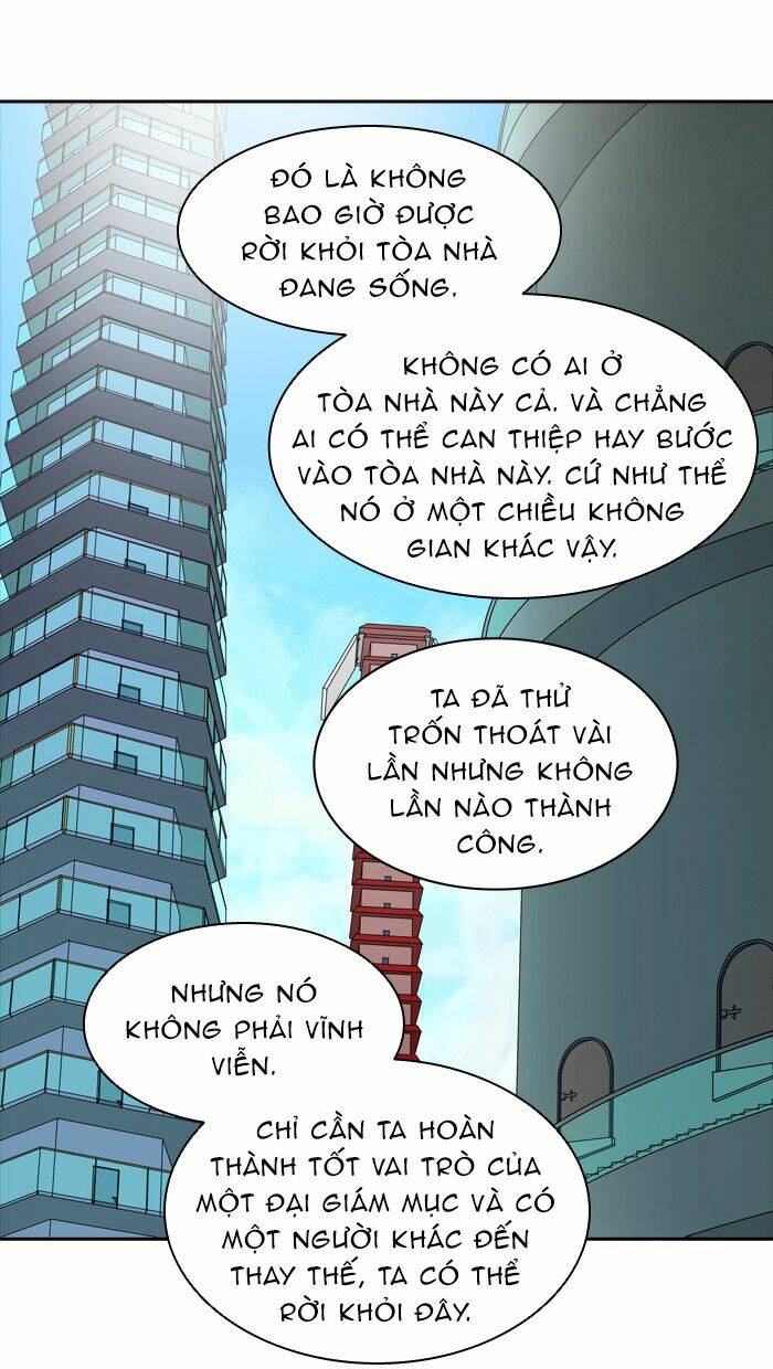 Chương 358 - Trang 49