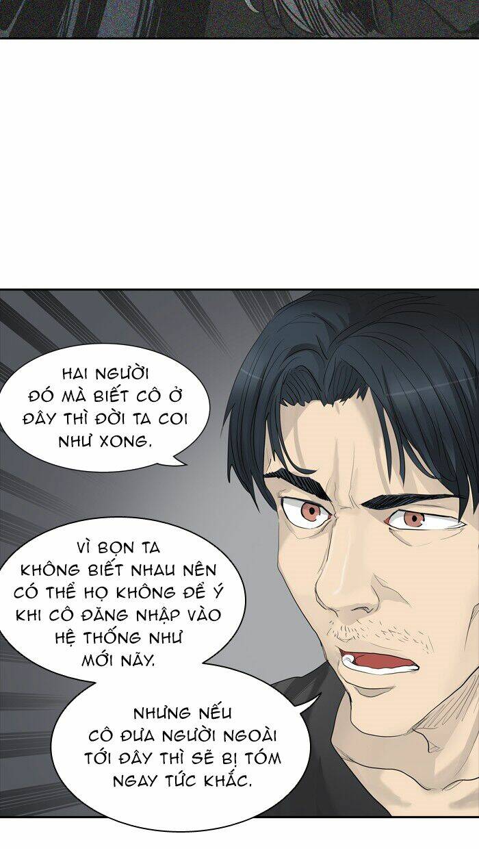 Chương 358 - Trang 52