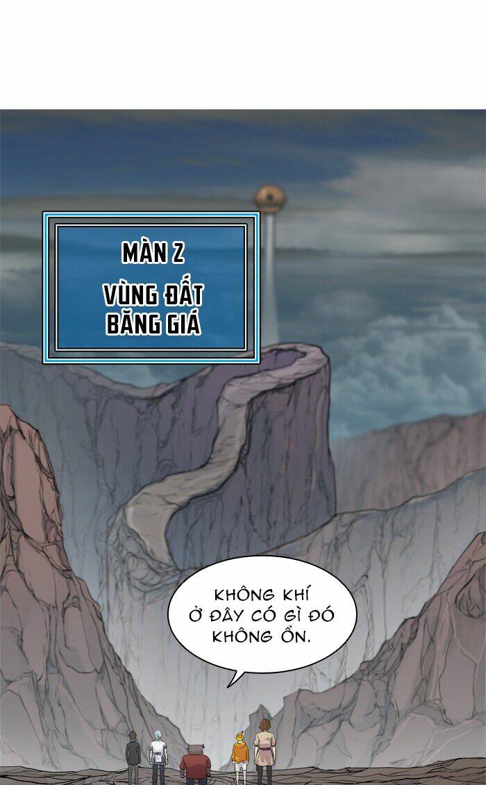 Chương 358 - Trang 66