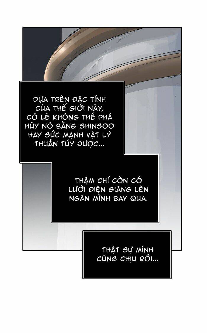 Chương 358 - Trang 81