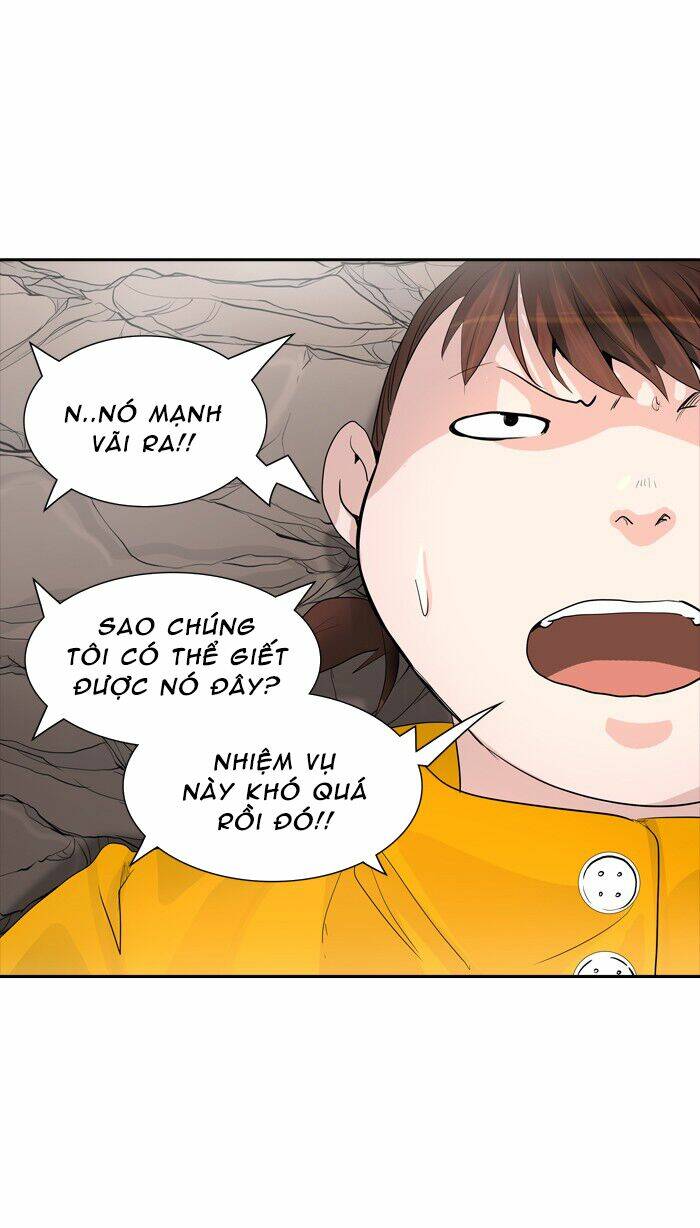 Chương 358 - Trang 86